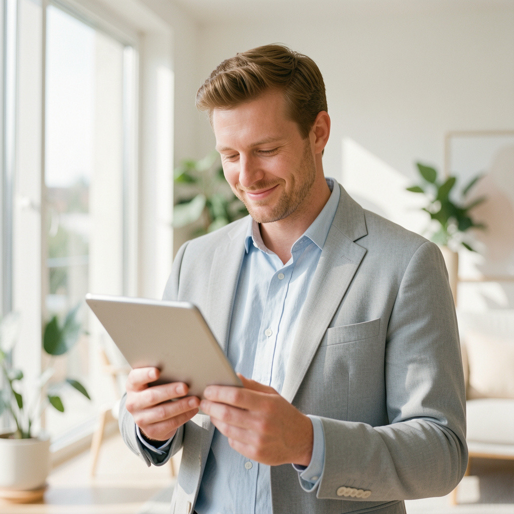 Personal Wealth Management